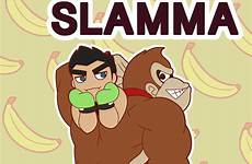 slamma donkey kong smash bara furry parody myreadingmanga xxx bestiality eggporncomics myadultanimes archives