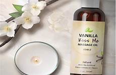 massage erotic oil oils reviews top