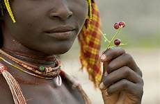 angola tribe girl mucubal lafforgue eric women flickr woman african body big eat hot kind beautiful gagdaily avaxnews