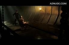 aznude nude casino royale craig men