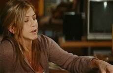 aniston jennifer into dearing evelyn marcadores