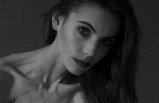 joanna model instagram beauty välj anslagstavla