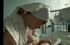 breastfeeding conger corbis faces
