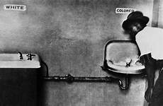 1950s racial segregation americans getty hotel vox segregated 1950 water fountains era mondadori via archive travel history alabama different