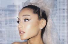 ariana grande fappening topless nude covered pro