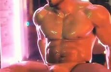 marlon estrada stripper gogo petes machos paja vergas culos angeles