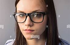glasses posing rf