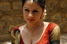 hot actress arora sexy tamil kainaat charu cleavage blouse saree indian spicy girls navel masti sizzling fame bhabhi grand very