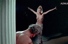 freaks bloodsucking nude sex krem movie scenes aznude viral tapes most time