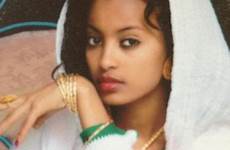 habesha ethiopia girl beauty women african beautiful girls ethiopian boutique pinnwand auswählen