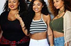 sisters westbrooks westbrook india crystal brook west beautiful