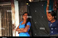 prostitutes indian india mumbai alamy shopping cart