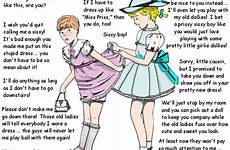 feminized petticoated daphnesecretgarden prissy diaper shoes nightmare abdl forced cartoons feminization transgender petticoat punishment slumber devious