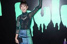 kimiko glenn