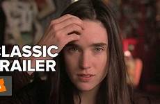 jennifer connelly dead waking 2000 movie billy crudup trailer official