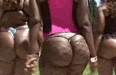 walking ass big gif gifs booty phat collection tumblr videos