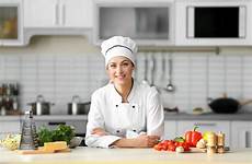 chef assistant personal virtual whipping money time schedule management