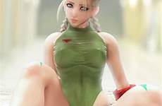 cammy fighter street chun li 3d hentai white incise soul rs games spread solo legs xxx cgi size pussy shaved