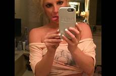 spears britney nude panties pussy without fappening thefappening