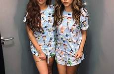 jesy nelson jade mix little thirlwall pyjamas topless matching sexy toy story thefappening girl don style fappening snap pro