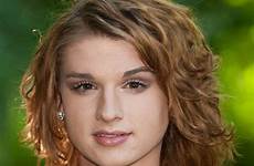 transgender teen makeup dmv wear wins case boys teens culpepper chase officials told license way npr federal discrimination speech she