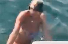 boobs gif rita ora nude yacht romain gavras fappening videos turner rock arctic monkeys