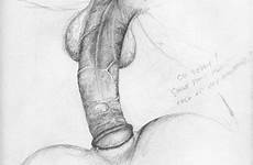 pencil drawing erotic xxx drawings nice sex anal sketch literotica intercourse so hardcore hot guy galleries