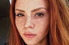 pelirroja sardas redheads pelo freckles pecas hermoso ginger ruivas ruiva pelirrojo pelirrojos hola