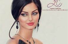 iranian women beautiful beauty persian girls girl most models top beauties jaberi model around pretty eyes mahlagha farsi choose board