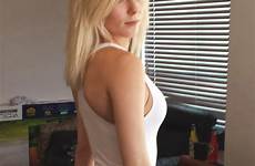 stpeach twitch leaked peachy streamers streamer thefappening myteenwebcam celebrity butt