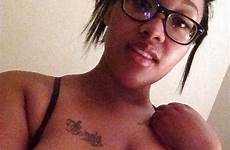 ebony girl hoes big tits girls tumblr hot ass selfie shesfreaky glasses fuck boobs sex galleries collection thots hammock videos