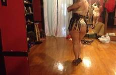 colby danielle daniellecolby thefappening burlesque fappeninggram thefappeningnew