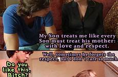 family caption forum xnxx adult mother yes incest may motherfucker