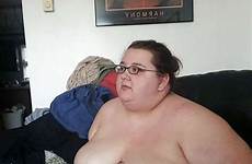 ssbbw cute fat bbw bellies tumblr big huge naked ass pussy xxx cumception spread