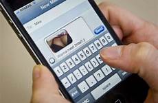 sexting bullying delito manda observa