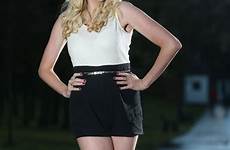 legs model british longest miss alexandra tall russian russia pins top claims longer than hot beauty robertson