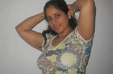 aunty hot aunties moti nighty bangla cleavage boudi seductive bihari