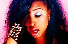 omg girlz star fanpop gif