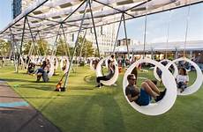 lawn swings giant playgrounds glowing massachusetts spaces yelp urban onlyinyourstate experiential
