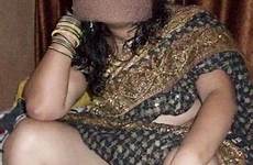 bhabhi desi hairy nri aunty stripping gaand housewife girls