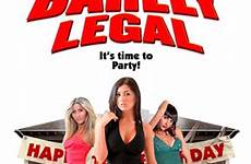 legal barely 2011 movie online movies year imdb 720p poster lesbian full their non