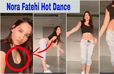 fatehi song