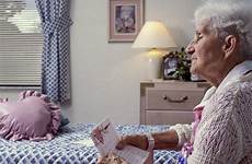 nursing elderly term long neglect abuse patients care elder patient post abusive workers photographs social homes trump family high granny