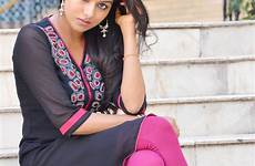 salwar girls big indian suit pakistani gand kameez hot sexy ass women pic backside actress girl aunties jeans traditional india