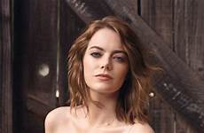emma stone wallpaper actress american hd background preview click full