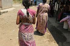 rape india indian village teen her raped elders