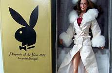 karen mcdougal playboy playmate year 1998 2002 mib miss july ebay available only items