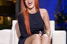 chelsea rihanna lately candids gotceleb