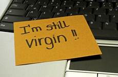 30s 40s readers harder festered virginity