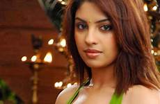 indian sexy girl richa gangopadhyay india bb cute